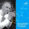 Cover Владимир Трошин - Новогодняя песня Владимир Трошин - Новогодняя песня