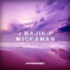 Cover J Majik & Wickaman feat. SuddenDef - Mike TV J Majik & Wickaman feat. SuddenDef - Mike TV