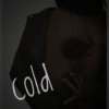 Cover Dos Ton - Cold Dos Ton - Cold