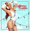 Cover Bonnie McKee - Hallelujah Bonnie McKee - Hallelujah