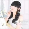 Cover Yukari Tamura - Play! Yukari Tamura - Play!
