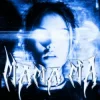 Cover SXLLX & Oliveira Mc 011 - Mama Ma (speed up) SXLLX & Oliveira Mc 011 - Mama Ma (speed up)