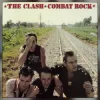 Cover The Clash - Should I Stay or Should I Go The Clash - Should I Stay or Should I Go