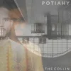 Cover The Collin - Potiahy The Collin - Potiahy