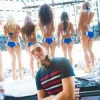 Cover Tiësto - The Business (Refixz Hardstyle Bootleg) Tiësto - The Business (Refixz Hardstyle Bootleg)