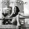 Cover Billx & Anna Timofei - I can't stand Billx & Anna Timofei - I can't stand