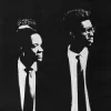 Cover To Eternity - Alt F4 To Eternity - Alt F4