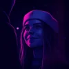 Cover STASYA - Неоновий дощ STASYA - Неоновий дощ