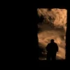 Cover Alexjazz - Алкоголь агоній Alexjazz - Алкоголь агоній