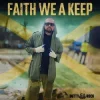 Cover Sean Paul - Faith We A Keep Sean Paul - Faith We A Keep