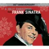 Cover Frank Sinatra - Silent Night, Holy Night Frank Sinatra - Silent Night, Holy Night