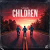 Cover Ninkid - Children Ninkid - Children