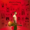 Cover Waxx & Imany - Zimbabwe Waxx & Imany - Zimbabwe