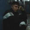 Cover Александр Лонов - И Снова Ночь Александр Лонов - И Снова Ночь