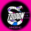 Cover Тайпан feat. HYDY & Neverno - ММДенс Тайпан feat. HYDY & Neverno - ММДенс