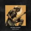 Cover KILLTEQ & D.HASH - Wind of Change KILLTEQ & D.HASH - Wind of Change