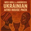 Cover DOROFEEVA - Японія (Wed Hoill & Andreich Edit) DOROFEEVA - Японія (Wed Hoill & Andreich Edit)