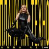 Cover ANNA ASTI - Плачу на техно ANNA ASTI - Плачу на техно