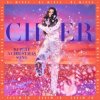 Cover Cher - DJ Play A Christmas Song (Extended Instrumental) Cher - DJ Play A Christmas Song (Extended Instrumental)