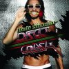 Cover Bob Sinclar feat. Sophie Ellis-Bextor - F__k With You Bob Sinclar feat. Sophie Ellis-Bextor - F__k With You