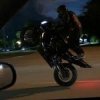 Cover Hayit Murat - Dablock Hayit Murat - Dablock