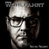 Cover Thomas Wohlfahrt - Thank God It's Christmas Thomas Wohlfahrt - Thank God It's Christmas