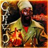 Cover 29 Capleton - Let It Go 29 Capleton - Let It Go