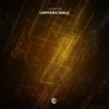 Cover LOOZBONE - Unpredictable LOOZBONE - Unpredictable