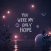 The Shadow - My favorite person