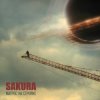 Cover Sakura - Позывные Sakura - Позывные