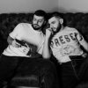 MACAN & Jakone - Солнце моё