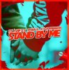 Cover DJ Nibzy feat. Chrissie - Stand By Me DJ Nibzy feat. Chrissie - Stand By Me
