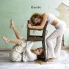 Cover theabc - Бонсай theabc - Бонсай