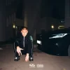 MACAN & Step - Белый