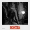 Cover Rina wangsu - Bonita Rina wangsu - Bonita