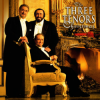 Cover The Three Tenors - Oh Tannenbaum The Three Tenors - Oh Tannenbaum