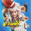 Cover Yuan Yiqi - Gummy Yuan Yiqi - Gummy