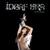 Sofía Reyes - De To'
