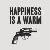 Cover The Beatles - Happiness Is A Warm Gun The Beatles - Happiness Is A Warm Gun