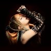 Cover GARNiDELiA - Zainin GARNiDELiA - Zainin