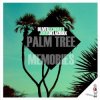 Cover Oliver Schories & Joris Delacroix - Don't Move (Original Mix) Oliver Schories & Joris Delacroix - Don't Move (Original Mix)