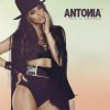 Cover Antonia feat. Jay Sean - Wild Horses Antonia feat. Jay Sean - Wild Horses