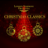 Cover The London Festival Orchestra - Jingle Bells The London Festival Orchestra - Jingle Bells