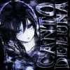 Cover h6itam & DYSMANE & ICEDMANE - CANTO DE LUNA h6itam & DYSMANE & ICEDMANE - CANTO DE LUNA