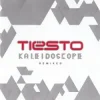 Cover Tiësto & Sneaky Sound System - I Will Be Here (Wolfgang Gartner Remix) Tiësto & Sneaky Sound System - I Will Be Here (Wolfgang Gartner Remix)