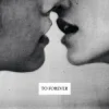 Cover LONOWN - to forever LONOWN - to forever