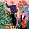 Cover Ed Sheeran & Elton John - Merry Christmas Ed Sheeran & Elton John - Merry Christmas