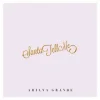Cover Ariana Grande - Santa Tell Me Ariana Grande - Santa Tell Me