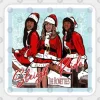 Cover The Ronettes - Sleigh Ride The Ronettes - Sleigh Ride