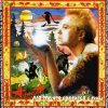Алиса - Кибитка
